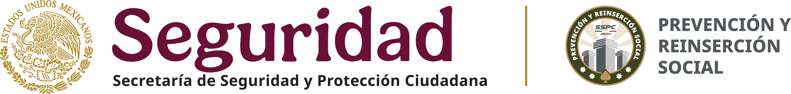 branding logo